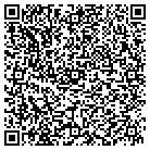 QR code with Bena Services contacts
