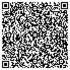 QR code with Larry A Reese Janitorial contacts