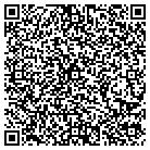 QR code with Schooley-Mitchell Telecom contacts