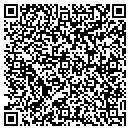 QR code with Jgt Auto Sales contacts
