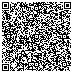QR code with Midway Storage And Distribution Ltd contacts