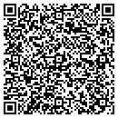 QR code with Shape Up Tanning contacts