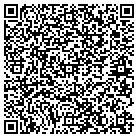 QR code with Last Chance Auto Sales contacts