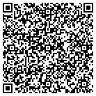 QR code with 3-G Investment Properties LLC contacts