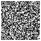 QR code with Back Forty Properties LLC contacts