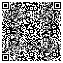QR code with Cev Properties LLC contacts