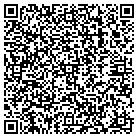 QR code with Camstar Properties LLC contacts