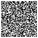 QR code with Teletechs Corp contacts