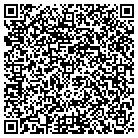 QR code with Cutler Custom Lawncare LLC contacts