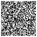 QR code with Dail's Lawn Care LLC contacts