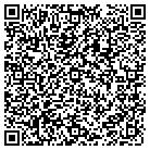 QR code with Davey Tree And Lawn Care contacts