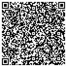 QR code with Gc Home Improvements Inc contacts