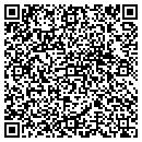 QR code with Good N Reliable LLC contacts