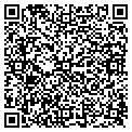 QR code with Jcai contacts