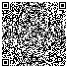 QR code with Michelle K Feinstein CPA contacts