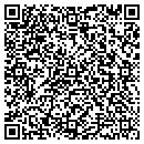 QR code with Qtech Solutions Inc contacts
