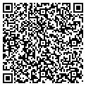 QR code with Mayco Repair contacts