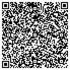 QR code with James Rembert Lawn Care S contacts