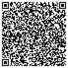 QR code with Tekpro Software Service contacts
