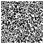 QR code with Diverfied Management Services International Inc contacts