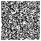 QR code with Krimpers Family Styling Salon contacts