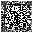 QR code with Landmark Yards contacts