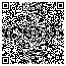 QR code with Henry A Straube contacts