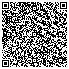 QR code with Semco Home Improvements contacts