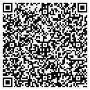 QR code with Appway Inc contacts