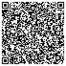 QR code with Sheldon Green Home Improvement contacts