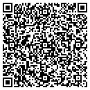 QR code with Gurley Leep Imports contacts