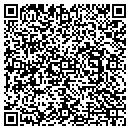 QR code with Ntelos Licenses Inc contacts