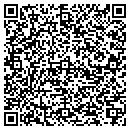 QR code with Manicure Lawn Inc contacts
