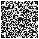 QR code with Bill's Roofing & Siding contacts