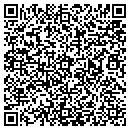 QR code with Bliss Mj Hardwood Floors contacts