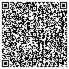 QR code with Off The Top Barbershop contacts