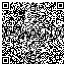 QR code with Tele Town Hall LLC contacts