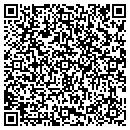 QR code with 4725 Nautilus LLC contacts