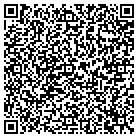 QR code with Boulder Interior Designs contacts