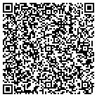 QR code with Boulder Properties Inc contacts