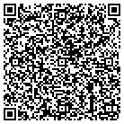 QR code with Verizon Services Corp contacts