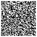 QR code with Power Circle contacts