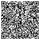 QR code with Frank Webb's Bath Center contacts