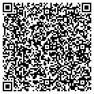 QR code with Liberty Logistics Services contacts
