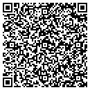QR code with Tri-County Janitoral contacts