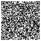 QR code with Holton Brothers Concepts LLC contacts