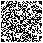 QR code with Home Improvement Solutions Inc. contacts