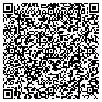QR code with L.A. Home Improvement contacts