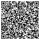 QR code with Burks Companies Inc contacts