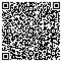 QR code with Sherry L Mallory contacts